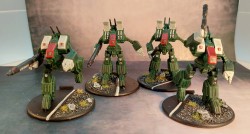 4xSpartan--UEDF--Palladium Books--Robotech--Kharn.jpg