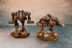 Viper_Cougar-Clan_Smoke_Jaguar--Catalyst_Game_Labs--Battletech--Kharn.jpg