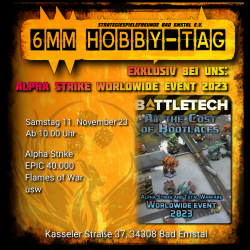 poster_2023-10-15-124145_klein.png